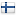 matkalehti.fi server is located in Finland